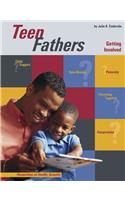Teen Fathers (Perspec. Healthy