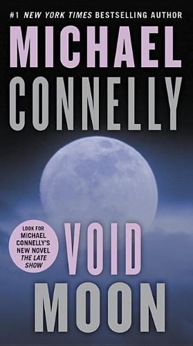 Void Moon Void Moon