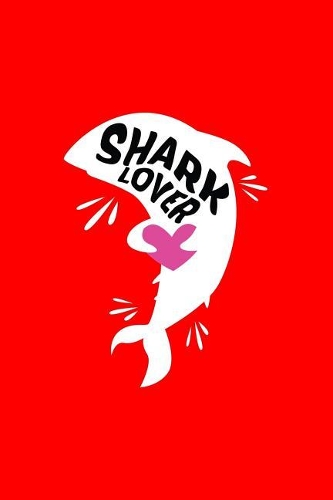 Shark Lover