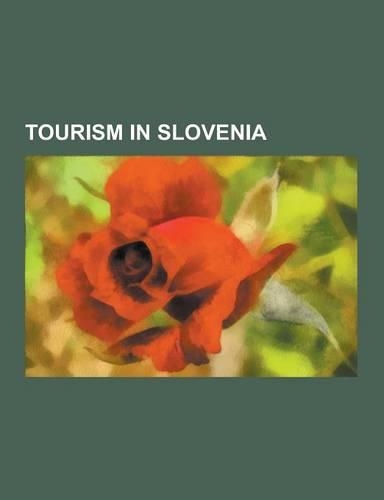 Tourism in Slovenia