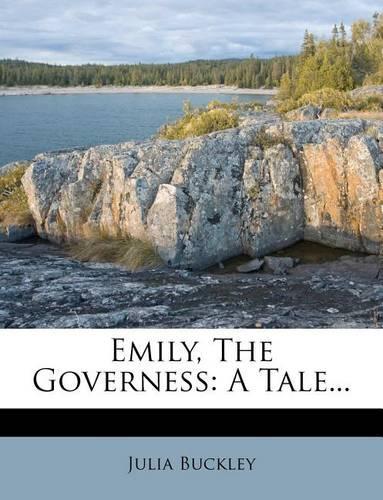 Emily, the Governess