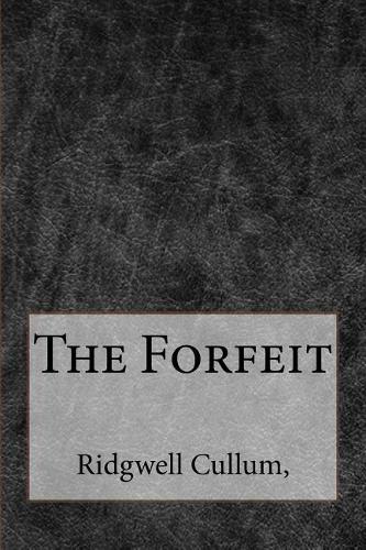 The Forfeit