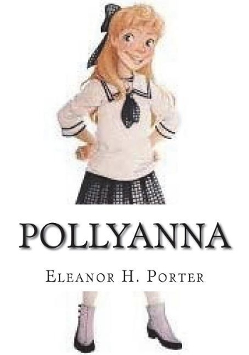 Pollyanna