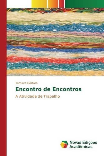 Encontro de Encontros