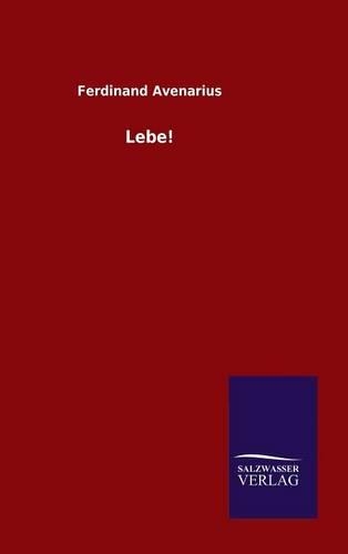 Lebe!