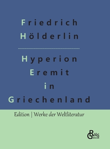 Hyperion