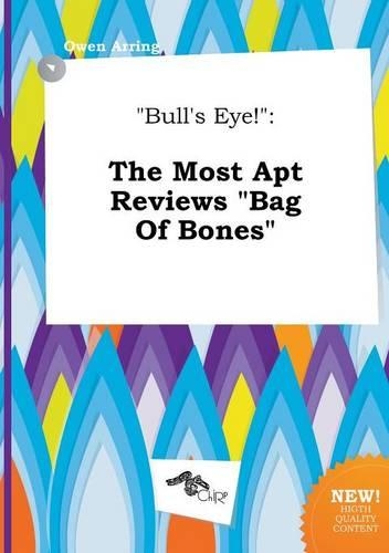 Bull's Eye!