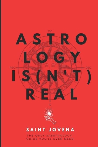 Astrology Isn't Real