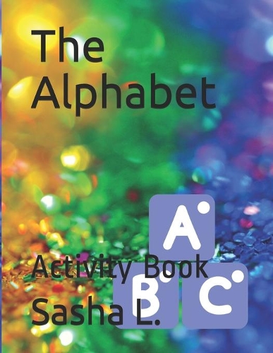 The Alphabet