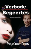 Verbode Begeertes