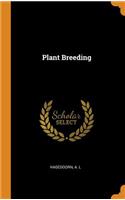 Plant Breeding