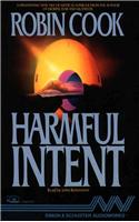 Harmful Intent