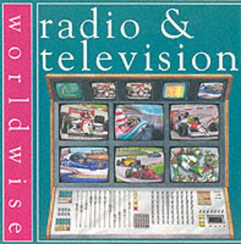 Radio and Television
