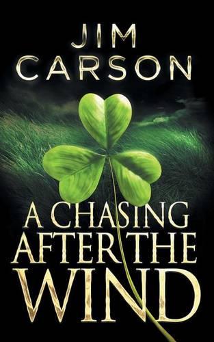 A Chasing After the Wind