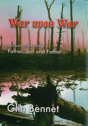 Father, Son and Father