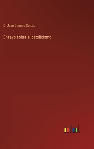 Ensayo sobre el catolicismo
