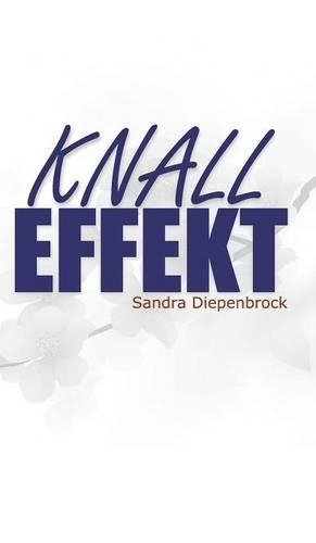 Knalleffekt
