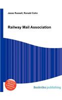 Railway Mail Association
