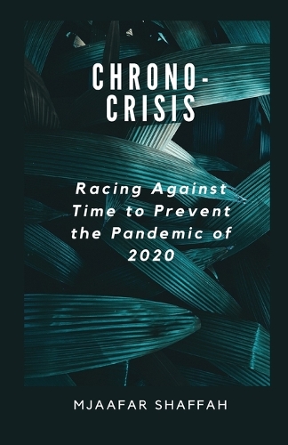 Chrono-Crisis