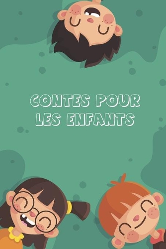 Contes pour les Enfants