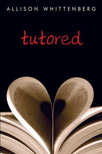 Tutored