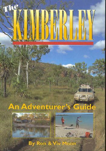 Kimberley