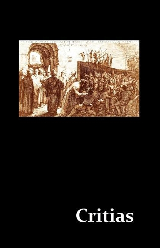 Critias