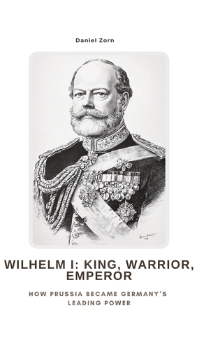 Wilhelm I