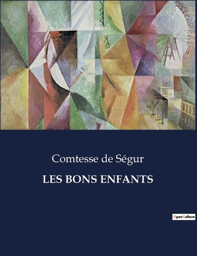 Les Bons Enfants