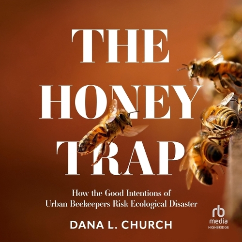 The Honey Trap