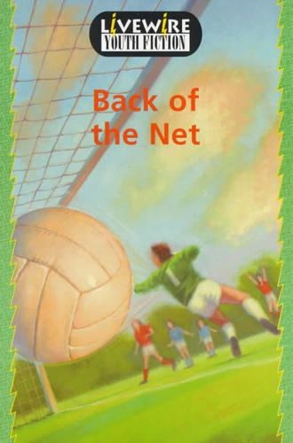 Back of the Net