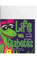 Life with Diabetes