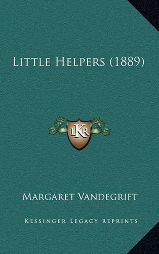 Little Helpers (1889)
