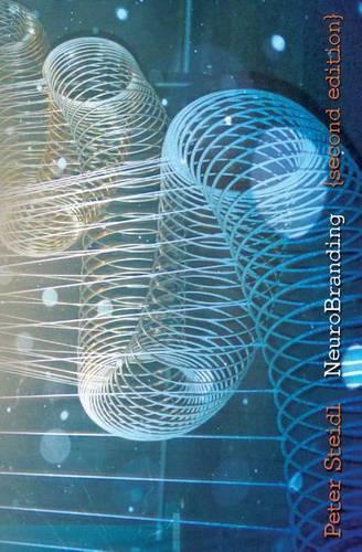 Neurobranding (Second Updated Edition)