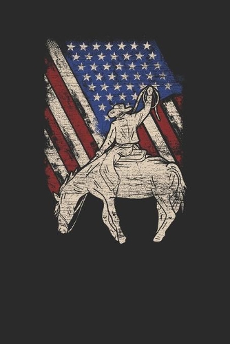Cowboy USA