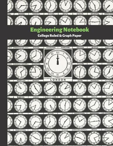 Engineering Notebook