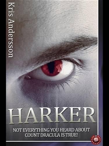 Harker