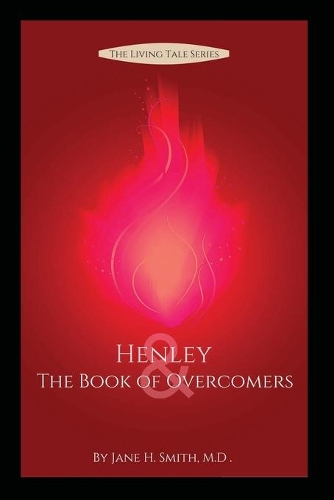 Henley & the Book of Overcomers