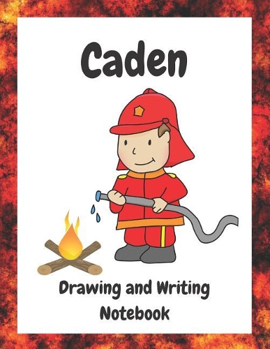 Caden