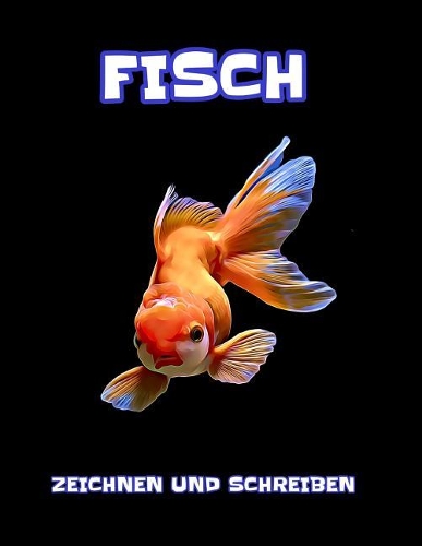 Fisch