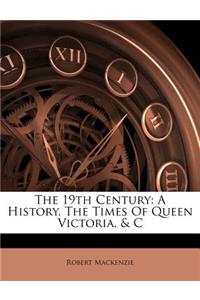 The 19th Century