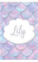 Lily