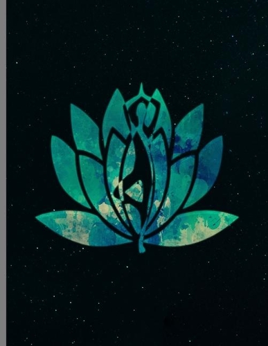 Lotus Flower