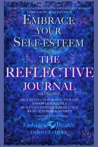 Embrace Your Self-Esteem