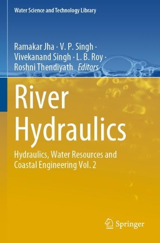 River Hydraulics