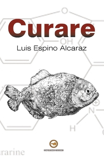 Curare