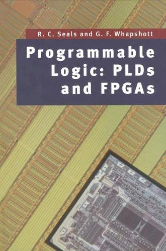 Programmable Logic