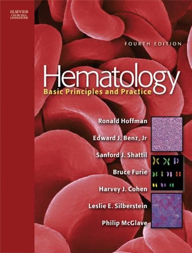 Hematology