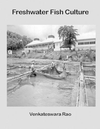 Freshwater Fish Culture