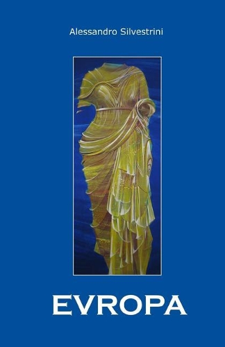 Evropa